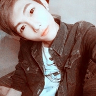 ���ɸ�������QQͷ������ʪ���ҵ�����ҲȾ͸���ҵ�����