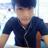 ���ɸ�������QQͷ������ʪ���ҵ�����ҲȾ͸���ҵ�����