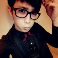 ���ɸ�������QQͷ������ʪ���ҵ�����ҲȾ͸���ҵ�����