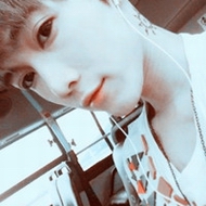 ���ɸ�������QQͷ������ʪ���ҵ�����ҲȾ͸���ҵ�����