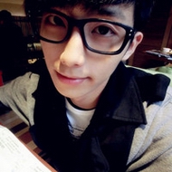 ���ɸ�������QQͷ������ʪ���ҵ�����ҲȾ͸���ҵ�����