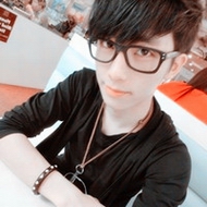 ���ɸ�������QQͷ������ʪ���ҵ�����ҲȾ͸���ҵ�����