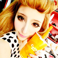 �ؿ���е�QQ�ռ�ͷ�������������