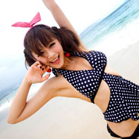 �ؿ���е�QQ�ռ�ͷ�������������