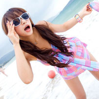 �ؿ���е�QQ�ռ�ͷ�������������