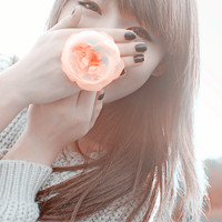 �ؿ���е�QQ�ռ�ͷ�������������