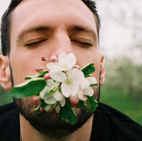 �ؿ���е�QQ�ռ�ͷ�������������