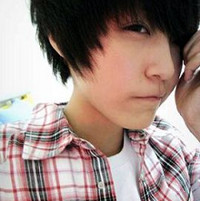 �ؿ���е�QQ�ռ�ͷ�������������