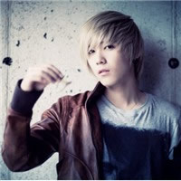 �ؿ���е�QQ�ռ�ͷ�������������