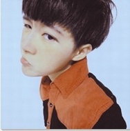 2012���ᳬ�Ÿ����������������������ϱ�ʹ��һ��ħ��