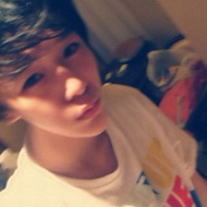 2012���ᳬ�Ÿ����������������������ϱ�ʹ��һ��ħ��