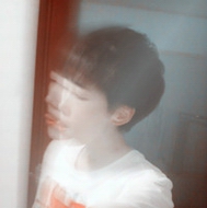 2012���ᳬ�Ÿ����������������������ϱ�ʹ��һ��ħ��