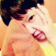 2012���ᳬ�Ÿ����������������������ϱ�ʹ��һ��ħ��