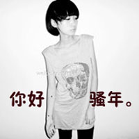 ���������Դ�����ͷ�� �����������ʹ����Ǹ���