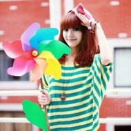 ��ʽŮ��һĨС����QQͷ�񣬸��Ҳ���ʱ�����ĥ���