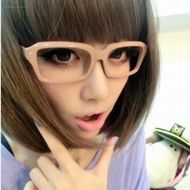 ��ʽŮ��һĨС����QQͷ�񣬸��Ҳ���ʱ�����ĥ���