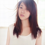 ��ʽŮ��һĨС����QQͷ�񣬸��Ҳ���ʱ�����ĥ���