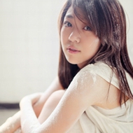 ��ʽŮ��һĨС����QQͷ�񣬸��Ҳ���ʱ�����ĥ���