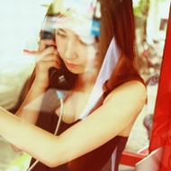 ��ʽŮ��һĨС����QQͷ�񣬸��Ҳ���ʱ�����ĥ���