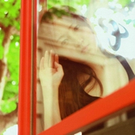 ��ʽŮ��һĨС����QQͷ�񣬸��Ҳ���ʱ�����ĥ���