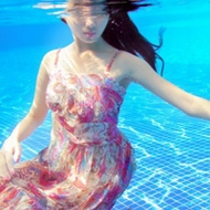 ��ʽŮ��һĨС����QQͷ�񣬸��Ҳ���ʱ�����ĥ���