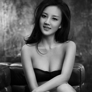 ��ʽŮ��һĨС����QQͷ�񣬸��Ҳ���ʱ�����ĥ���