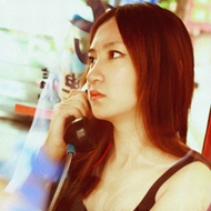 ��ʽŮ��һĨС����QQͷ�񣬸��Ҳ���ʱ�����ĥ���