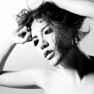 ��ʽŮ��һĨС����QQͷ�񣬸��Ҳ���ʱ�����ĥ���