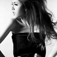 ��ʽŮ��һĨС����QQͷ�񣬸��Ҳ���ʱ�����ĥ���