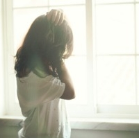 Ψ���⾳Ů��QQͷ�� ����Ҳֻһ��˵��������