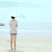 Ψ���⾳Ů��QQͷ�� ����Ҳֻһ��˵��������