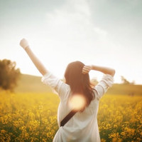 Ψ���⾳Ů��QQͷ�� ����Ҳֻһ��˵��������