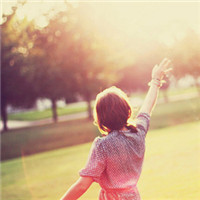 Ψ���⾳Ů��QQͷ�� ����Ҳֻһ��˵��������