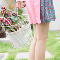 Ψ���⾳Ů��QQͷ�� ����Ҳֻһ��˵��������