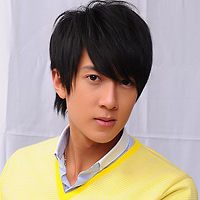 ��������qq����ͷ�� Ϊ����˵�˧�������Ķ�