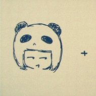 ��Щ������ϵ�QQ����ͷ���Ҿ���ץ���С����