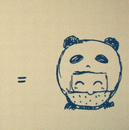 ��Щ������ϵ�QQ����ͷ���Ҿ���ץ���С����