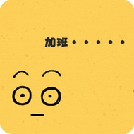 ��Щ������ϵ�QQ����ͷ���Ҿ���ץ���С����