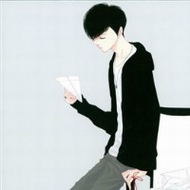 ��Щ������ϵ�QQ����ͷ���Ҿ���ץ���С����