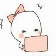 ��Щ������ϵ�QQ����ͷ���Ҿ���ץ���С����