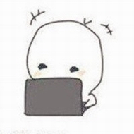 ��Щ������ϵ�QQ����ͷ���Ҿ���ץ���С����