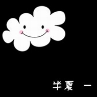 ��Щ������ϵ�QQ����ͷ���Ҿ���ץ���С����