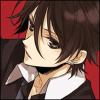 ����˧��������ͨͷ�� Ʈ�ݵĳ�������ô����