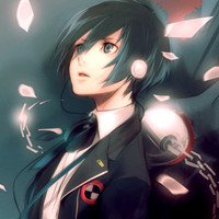 ����˧��������ͨͷ�� Ʈ�ݵĳ�������ô����