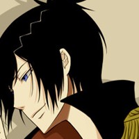 ����˧��������ͨͷ�� Ʈ�ݵĳ�������ô����