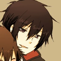 ����˧��������ͨͷ�� Ʈ�ݵĳ�������ô����