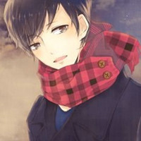 ����˧��������ͨͷ�� Ʈ�ݵĳ�������ô����