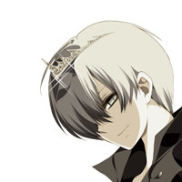 ����˧��������ͨͷ�� Ʈ�ݵĳ�������ô����