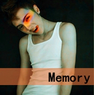 ���һ�����qq����ͷ��������Ұ���ʲô��״��