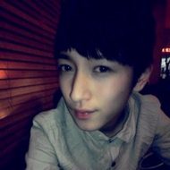 ���һ�����qq����ͷ��������Ұ���ʲô��״��